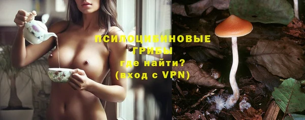 скорость Алексеевка