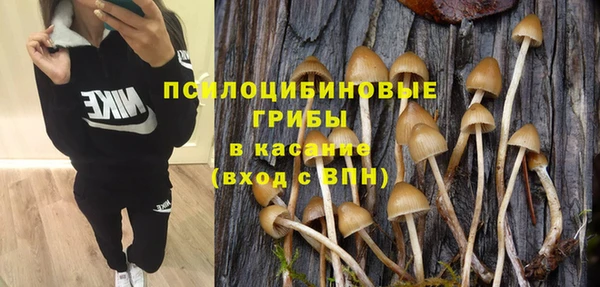 ALPHA-PVP Алзамай