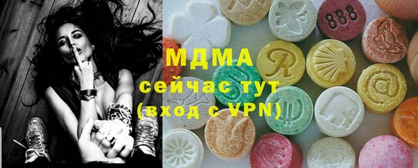 шишки Снежногорск